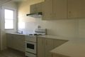 Property photo of 2/347 Dobie Street Grafton NSW 2460