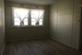 Property photo of 2/347 Dobie Street Grafton NSW 2460