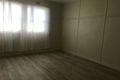 Property photo of 2/347 Dobie Street Grafton NSW 2460