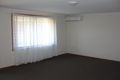 Property photo of 2/471 Ainslie Avenue Lavington NSW 2641