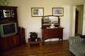 Property photo of 57 High Street Casino NSW 2470