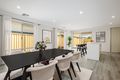 Property photo of 13 Lausanne Way Canning Vale WA 6155