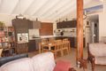 Property photo of 21 Manning Street Myalup WA 6220