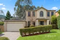 Property photo of 1 Arnold Place Glenwood NSW 2768