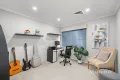 Property photo of 1 Arnold Place Glenwood NSW 2768