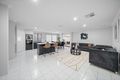 Property photo of 30 Riverlinks Drive Clarkson WA 6030