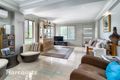 Property photo of 27 Caribou Crescent Fitzgibbon QLD 4018