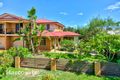 Property photo of 27 Caribou Crescent Fitzgibbon QLD 4018