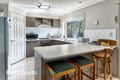 Property photo of 27 Caribou Crescent Fitzgibbon QLD 4018