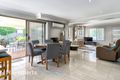 Property photo of 27 Caribou Crescent Fitzgibbon QLD 4018