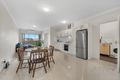Property photo of 210/2 Augustine Street Mawson Lakes SA 5095