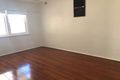 Property photo of 20 Bambridge Street Chester Hill NSW 2162