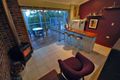 Property photo of 4 Nalya Place Swan View WA 6056