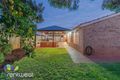 Property photo of 38 Ela Street Leeming WA 6149