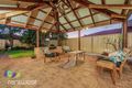 Property photo of 38 Ela Street Leeming WA 6149