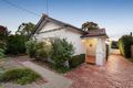 Property photo of 9 Dryden Street Canterbury VIC 3126