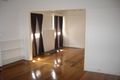 Property photo of 2 Sylvan Grove Pascoe Vale VIC 3044