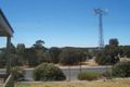 Property photo of 163 Esplanade Coffin Bay SA 5607