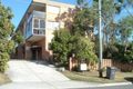 Property photo of 2/59 Grayson Street Morningside QLD 4170