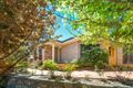 Property photo of 25 Kangaroo Close Nicholls ACT 2913