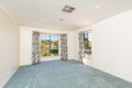 Property photo of 25 Kangaroo Close Nicholls ACT 2913