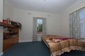 Property photo of 1/169 Goulburn Street West Hobart TAS 7000