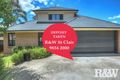 Property photo of 8A Hay Close St Clair NSW 2759