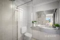 Property photo of 1 Arnold Place Glenwood NSW 2768