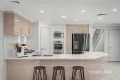 Property photo of 1 Arnold Place Glenwood NSW 2768
