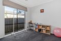 Property photo of 2 Londres Way Tyabb VIC 3913