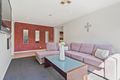 Property photo of 2 Londres Way Tyabb VIC 3913