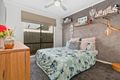 Property photo of 2 Londres Way Tyabb VIC 3913