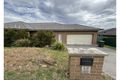 Property photo of 1/7 Chivers Circuit Muswellbrook NSW 2333