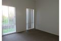 Property photo of 1/7 Chivers Circuit Muswellbrook NSW 2333