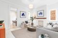 Property photo of 2/18-20 Sir Thomas Mitchell Road Bondi Beach NSW 2026