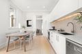 Property photo of 2/18-20 Sir Thomas Mitchell Road Bondi Beach NSW 2026