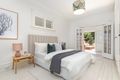 Property photo of 2/18-20 Sir Thomas Mitchell Road Bondi Beach NSW 2026