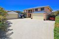 Property photo of 40 Ivy Crescent Wakerley QLD 4154