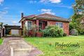 Property photo of 14 Baralga Crescent Riverwood NSW 2210
