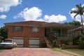 Property photo of 25 Turton Street Sunnybank QLD 4109