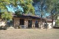 Property photo of 19 Meld Street Durack QLD 4077