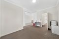 Property photo of 210/2 Augustine Street Mawson Lakes SA 5095