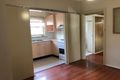 Property photo of 20 Bambridge Street Chester Hill NSW 2162