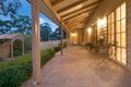 Property photo of 97 Rutland Avenue Mount Eliza VIC 3930