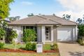 Property photo of 20 Isidore Street Augustine Heights QLD 4300