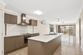 Property photo of 20 Isidore Street Augustine Heights QLD 4300
