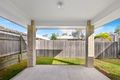 Property photo of 20 Isidore Street Augustine Heights QLD 4300