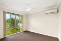 Property photo of 20 Isidore Street Augustine Heights QLD 4300