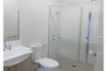 Property photo of 1/7 Chivers Circuit Muswellbrook NSW 2333