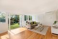 Property photo of 46 Karingal Crescent Frenchs Forest NSW 2086
